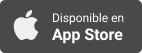 appstore